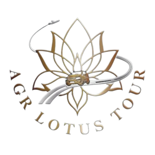Agrlotustour Logo