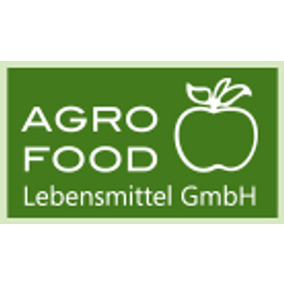 Agro Food Lebensmittel GmbH Logo