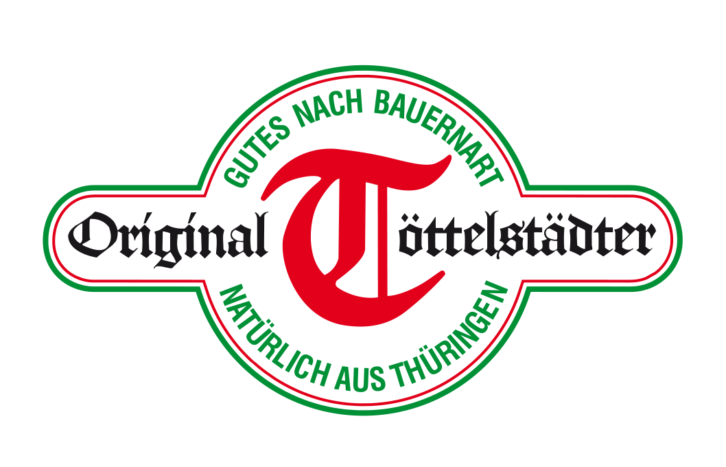 Agro Agrarprodukt- und Handels GmbH Logo