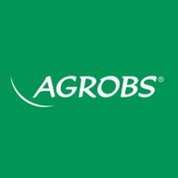 Agrobs Münsing Logo
