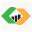 AgroDesk Logo