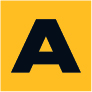 AGRODUR Grosalski GmbH & Co. KG Logo