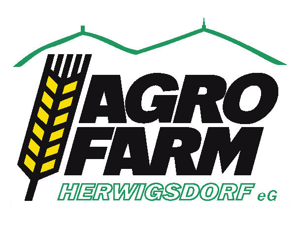 Agrofarm Herwigsdorf eG Logo