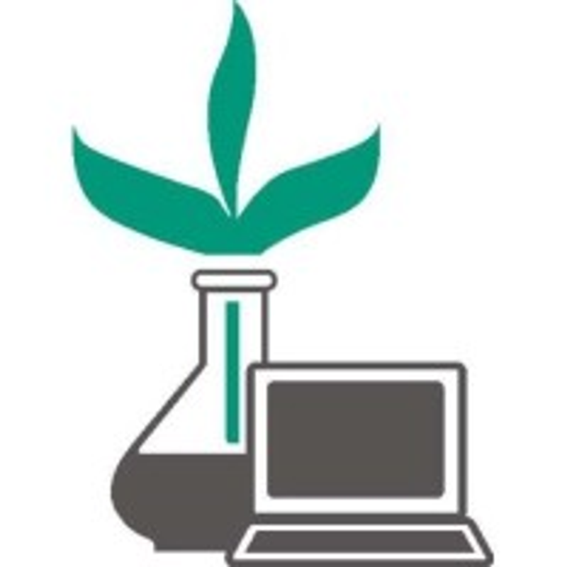 agrolab.com Logo