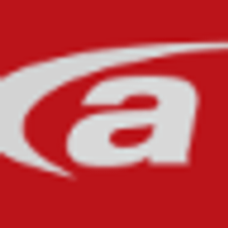 Agrolager Logo