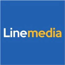 Agroline Logo