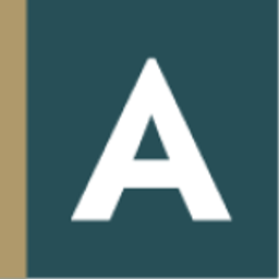 AGROMEX GmbH & Co. KG Logo