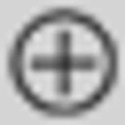 agronplus Logo