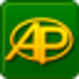 agroplast.com.de Logo