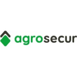 AGROSecur Versicherungsmakler Logo