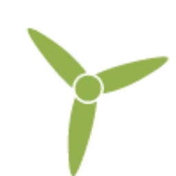 Agrowea GmbH & Co. KG Logo