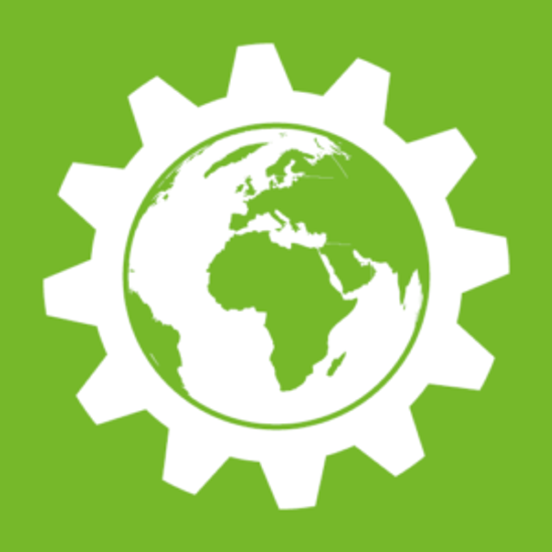 Agrowelt Logo
