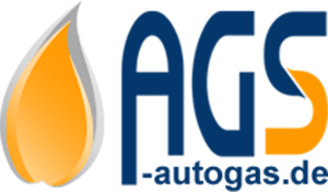 AGS Autogassysteme e.K. Inh. Peter Köster Logo