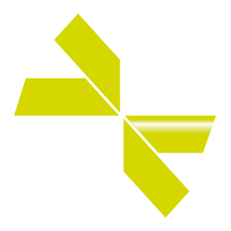AGS Facility Services GmbH Logo