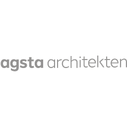 agsta Architekten und Ingenieure Logo