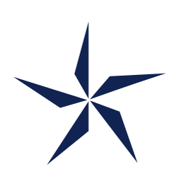 AGSUS Agentur f. Sicherheit u. Schutz GmbH Logo