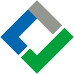AGT-PSG GmbH & Co. KG Logo