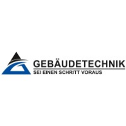 AG Technik Logo