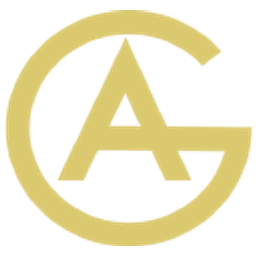 agtronica.com/de Logo