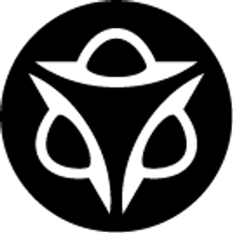 agu.com/de Logo