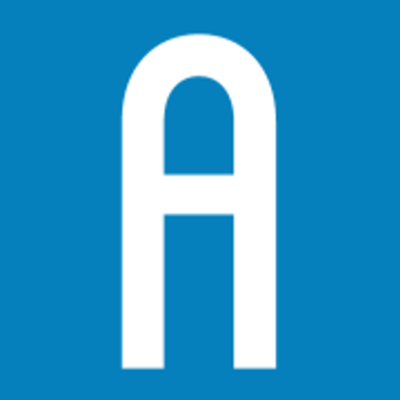Agualeve Logo