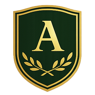Aguilarcapital Logo