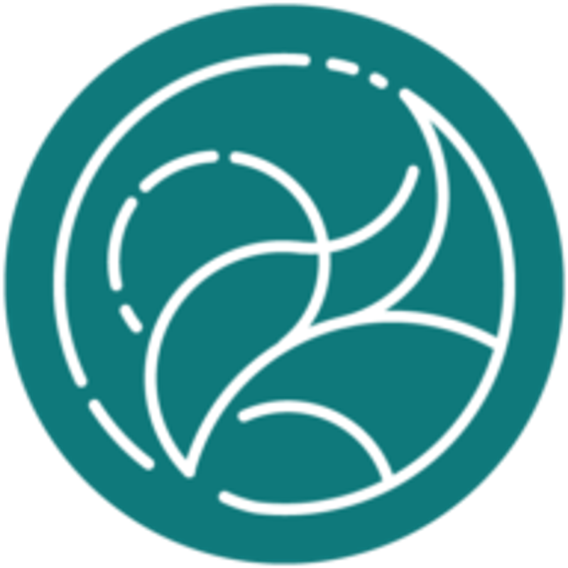 Agustin Fong - Life and Purpose Coaching Logo