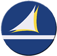 Einzelhandelsverband Ostfriesland e.V. Logo