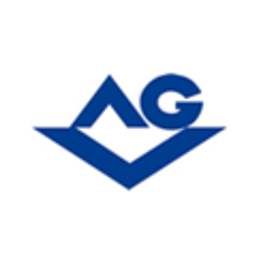 Arbeitergeberverband Stade Logo