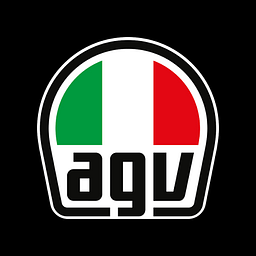 AGV Logo