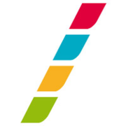 AGW Minden Logo