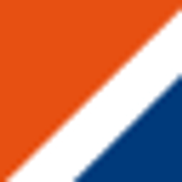 AGZ Motorwelt Ralf Bruhn Logo
