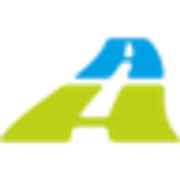 Obdachlosenhaus der Evangelischen Abhängigenhilfe Brandenburg e. V. Logo