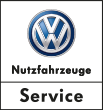 Autohaus Fritz Dreier GmbH & Co. KG Logo
