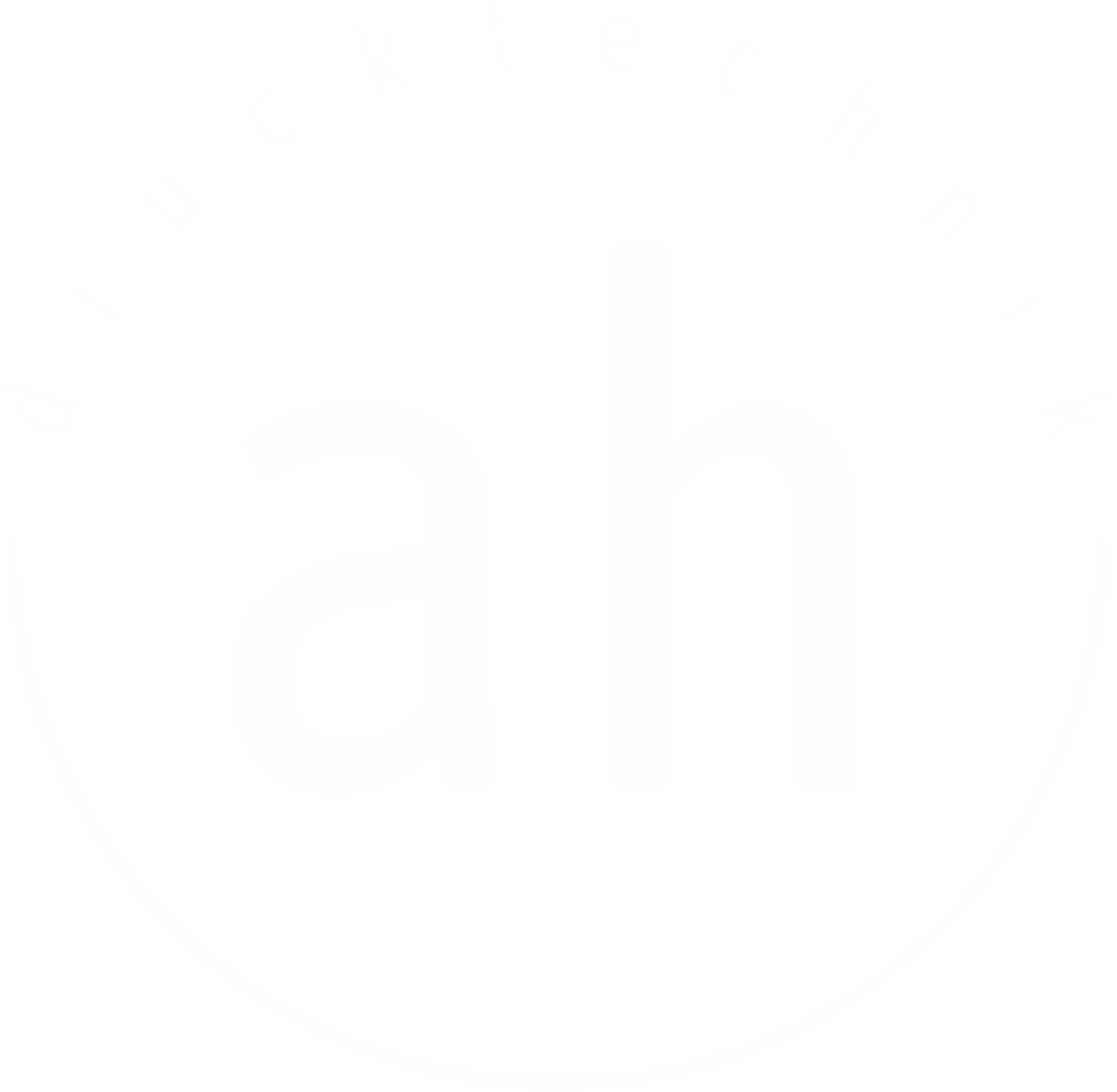 ah-drucktechnik GmbH Druckerei Logo