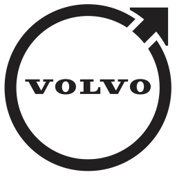 Autohaus Engler GmbH & Co.KG Volvo-Vertragshändler Logo