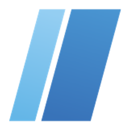KS AUTOGLAS ZENTRUM Loßburg Logo