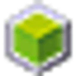 AH Holzhandwerk Logo