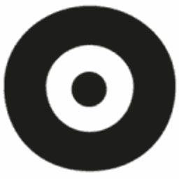 Leiber Autohaus GmbH & Co. KG Logo