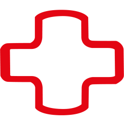 AHP GmbH - Ambulanter Humanitärer Pflegedienst Logo