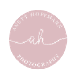 Ah Photokunst Logo