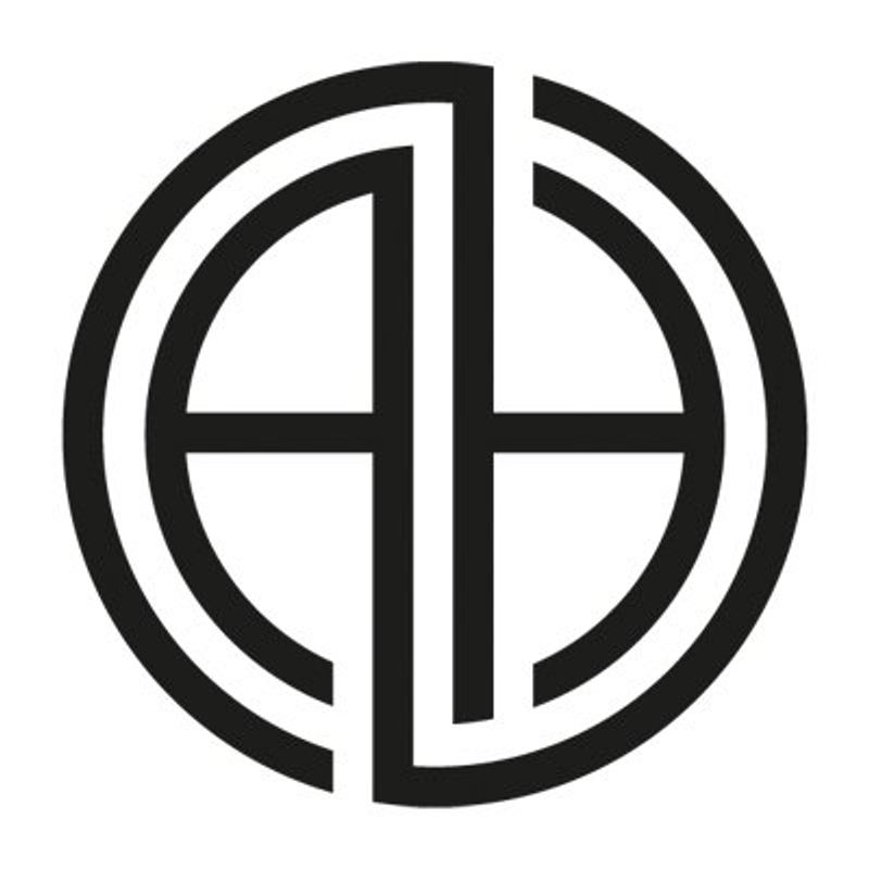 ANƉELKA HUSNJAK | Rechtsanwältin München Logo