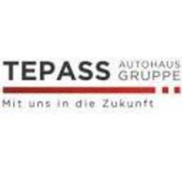 Autohaus Röttger Logo
