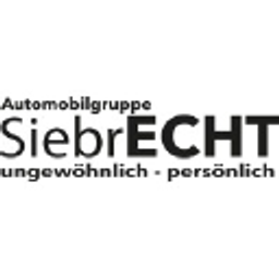 Autohaus Siebrecht GmbH Logo