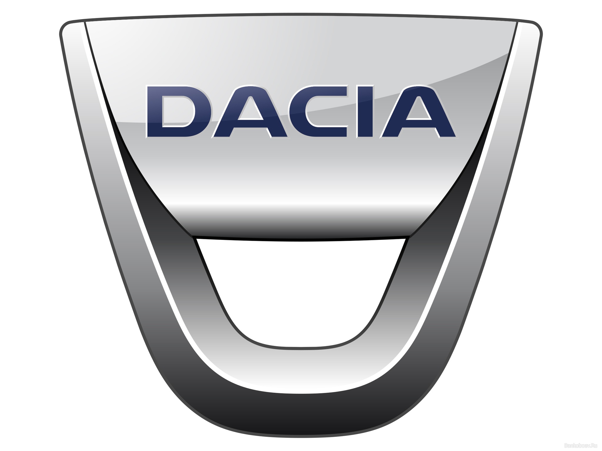 Autohaus Simon GmbH Logo