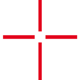 Altenheim St. Hedwig Logo