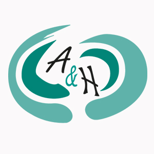 A&H Türtechnik GmbH Türen Logo
