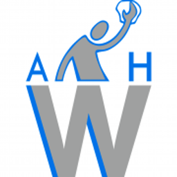 A. H. Winterberg GmbH & Co. KG Logo