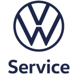 Autohaus Wittenberg GmbH Logo