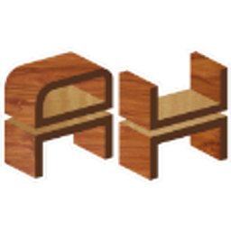 AH-Wohndesign Andreas Holzmüller Logo